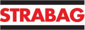 STRABAG-logo1