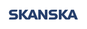 skanska-orig-logo-rgb-534